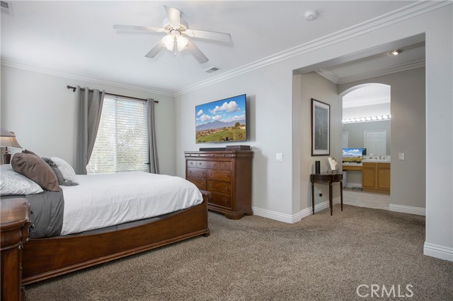 Detail Gallery Image 18 of 25 For 55 Stargazer Way, Mission Viejo,  CA 92692 - 4 Beds | 3/1 Baths