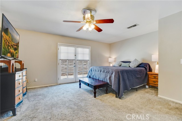 26363 Hemet Street, Hemet CA: https://media.crmls.org/medias/2f8071f6-787a-4197-9b01-f4f6ef8d36e9.jpg