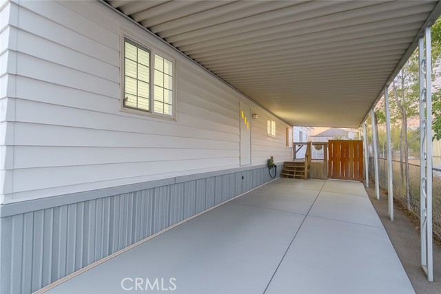 Detail Gallery Image 6 of 41 For 9426 Tamarisk #21,  Hesperia,  CA 92345 - 4 Beds | 2 Baths