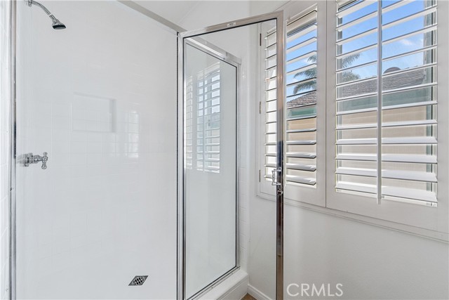 2217 Clark Lane, Redondo Beach, California 90278, 3 Bedrooms Bedrooms, ,2 BathroomsBathrooms,Residential,Sold,Clark,SB21198927