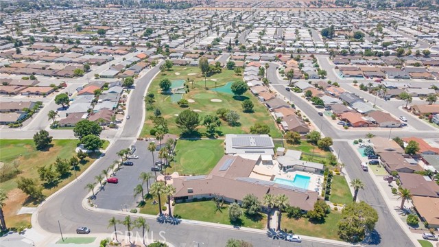 Detail Gallery Image 36 of 42 For 451 Palomar, Hemet,  CA 92543 - 2 Beds | 2 Baths