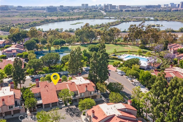 164 Stanford Court, Irvine CA: https://media.crmls.org/medias/2f80be47-cbdc-42f1-a9a9-14b97bdee23b.jpg