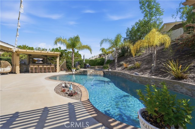 Detail Gallery Image 32 of 40 For 37686 Golden Eagle Ave, Murrieta,  CA 92563 - 4 Beds | 3/1 Baths