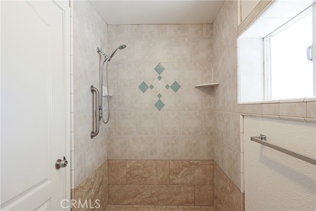 Detail Gallery Image 22 of 26 For 24890 Road 19, Chowchilla,  CA 93610 - 3 Beds | 2 Baths