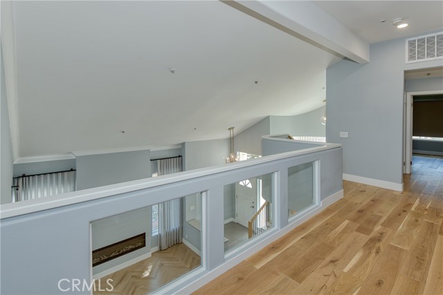 Detail Gallery Image 44 of 59 For 962 Calle Bella, Glendale,  CA 91208 - 4 Beds | 3 Baths