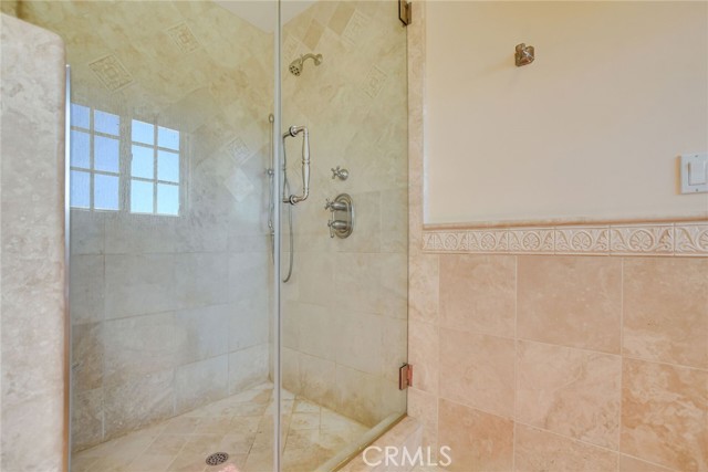 20 Country Lane, Rolling Hills Estates, California 90274, 5 Bedrooms Bedrooms, ,3 BathroomsBathrooms,Residential,Sold,Country,PV21231535