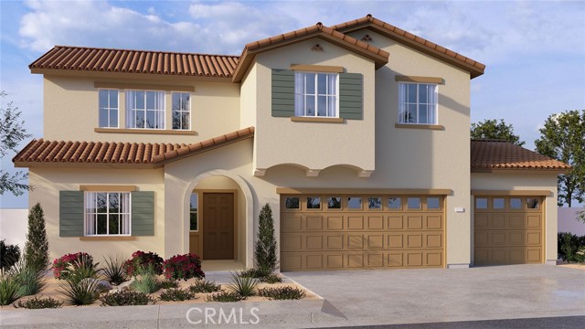 Details for 23284 Desert Dandelion Court, Wildomar, CA 92595