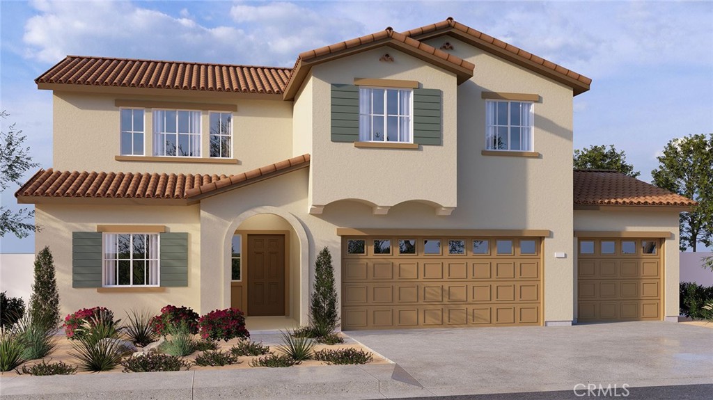 23284 Desert Dandelion Court