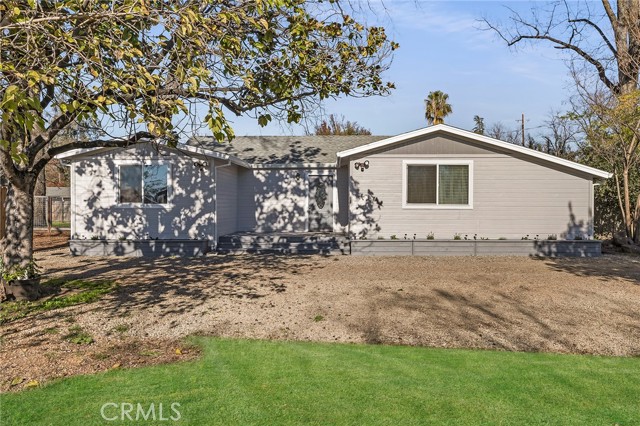 Detail Gallery Image 1 of 1 For 9859 Esquon Rd, Durham,  CA 95938 - 2 Beds | 1 Baths