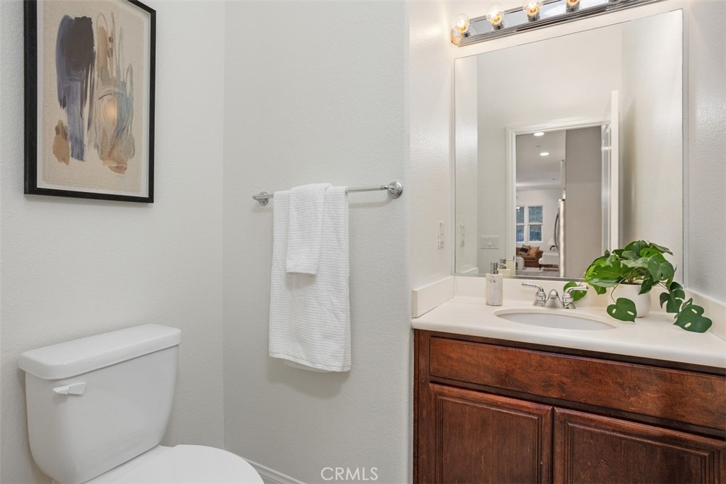 MLS #SW25126573 img 34