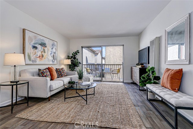 Detail Gallery Image 1 of 22 For 4727 W 147th St #220,  Lawndale,  CA 90260 - 2 Beds | 2 Baths