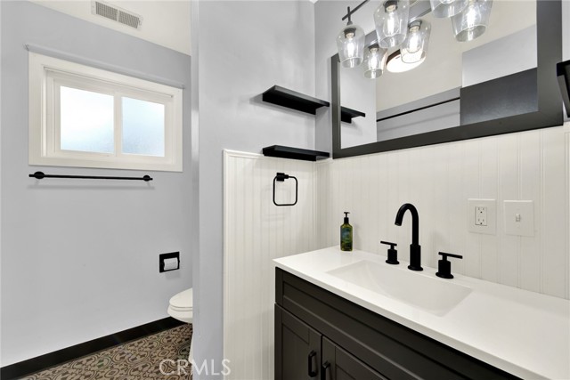 Detail Gallery Image 47 of 75 For 1938 Colusa, Corning,  CA 96021 - 4 Beds | 2 Baths