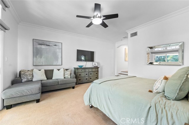 Image 31 of 64 For 1232 Valencia Mesa Drive