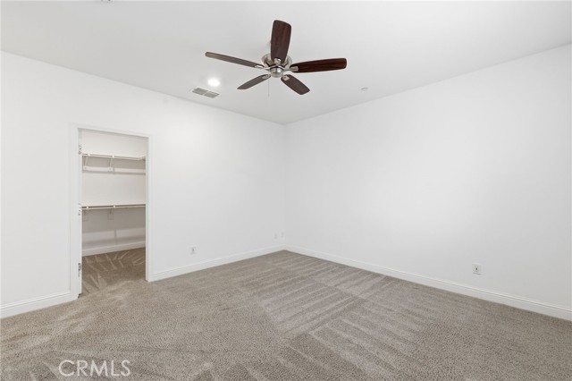 Detail Gallery Image 25 of 47 For 6516 Walkers Glen, Bakersfield,  CA 93313 - 4 Beds | 3 Baths