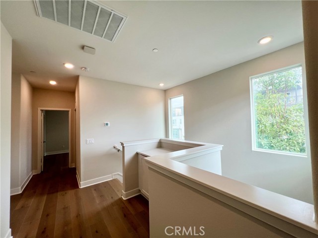 Detail Gallery Image 29 of 39 For 108 Chorus, Irvine,  CA 92618 - 3 Beds | 2/1 Baths