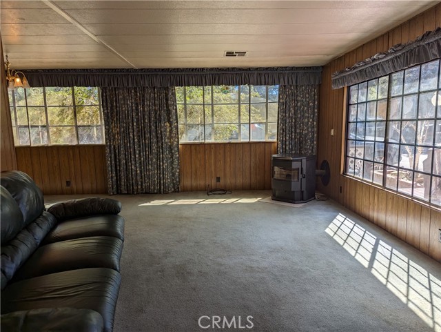 Detail Gallery Image 6 of 32 For 391 Montclair Dr #5,  Big Bear City,  CA 92314 - 3 Beds | 2 Baths