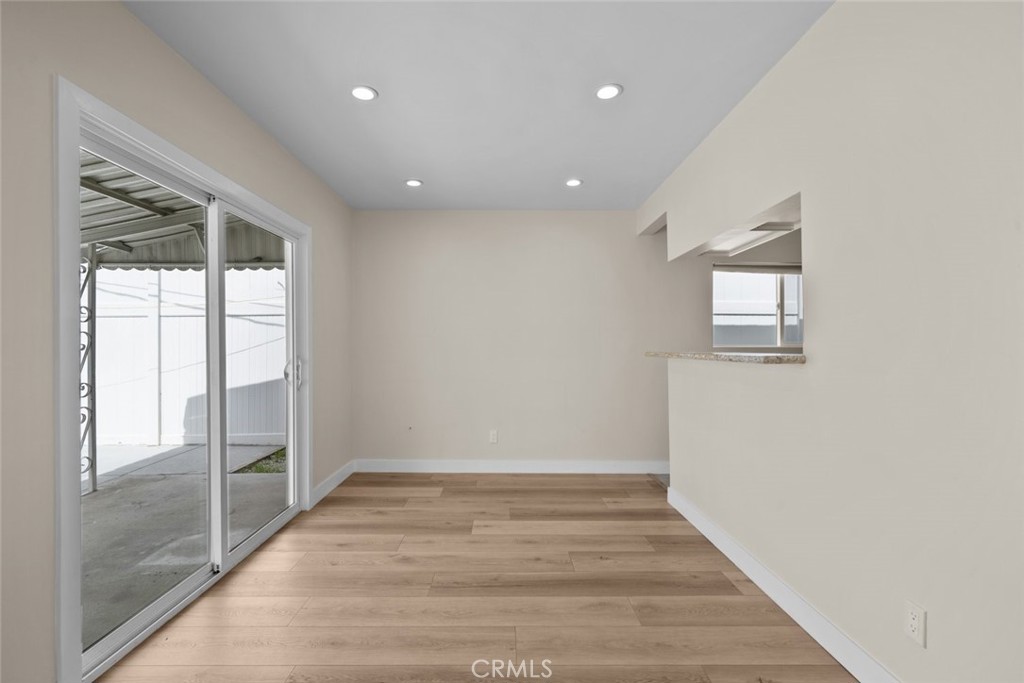 1135 N Rose StreetBurbank img 26