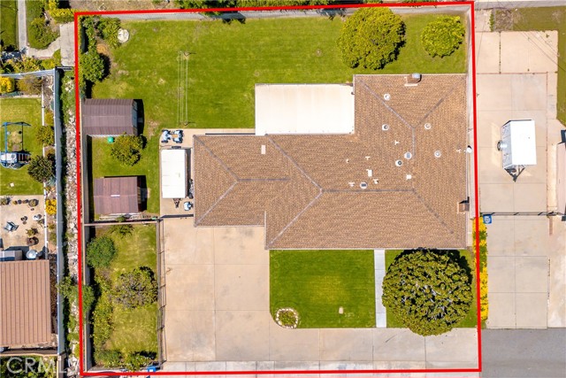 Detail Gallery Image 33 of 43 For 1272 W 25th St, Upland,  CA 91784 - 3 Beds | 2 Baths