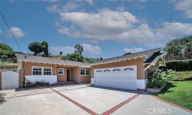 2002 Redondela Drive, Rancho Palos Verdes, California 90275, 4 Bedrooms Bedrooms, ,2 BathroomsBathrooms,Residential,Sold,Redondela,PV21121997 2002 Redondela Drive, Rancho Palos Verdes, California 90275, 4 Bedrooms Bedrooms, ,2 BathroomsBathrooms,Residential,Sold,Redondela,PV21121997