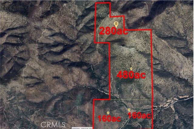 Details for 18031 Gazelle Callahan Road, Gazelle, CA 96034