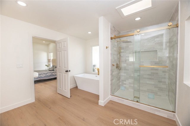 Detail Gallery Image 31 of 55 For 10961 Desert Lawn Dr #86,  Calimesa,  CA 92320 - 3 Beds | 2 Baths