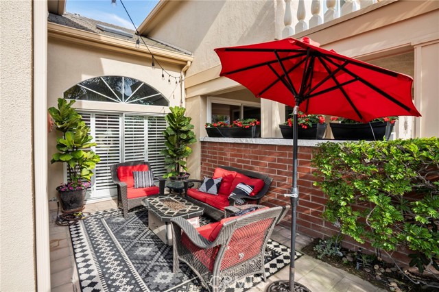 Detail Gallery Image 37 of 50 For 6216 Greenbrier Dr, Huntington Beach,  CA 92648 - 3 Beds | 2/1 Baths