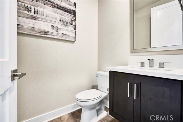 Detail Gallery Image 10 of 40 For 53 Chasma, Irvine,  CA 92618 - 3 Beds | 2/2 Baths