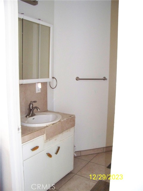 Detail Gallery Image 11 of 34 For 28655 Bradley Rd, Menifee,  CA 92586 - 2 Beds | 2 Baths