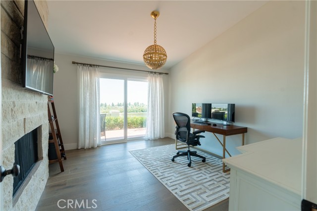 142 Aspen Way, Rolling Hills Estates, California 90274, 3 Bedrooms Bedrooms, ,2 BathroomsBathrooms,Residential,Sold,Aspen,DW21232324