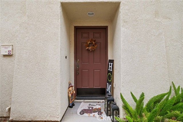 Detail Gallery Image 9 of 42 For 24844 Ambervalley Ave #1,  Murrieta,  CA 92562 - 3 Beds | 2/1 Baths