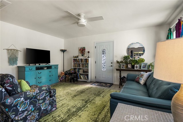 Detail Gallery Image 7 of 46 For 151 S Parker Street, Orange,  CA 92868 - – Beds | – Baths