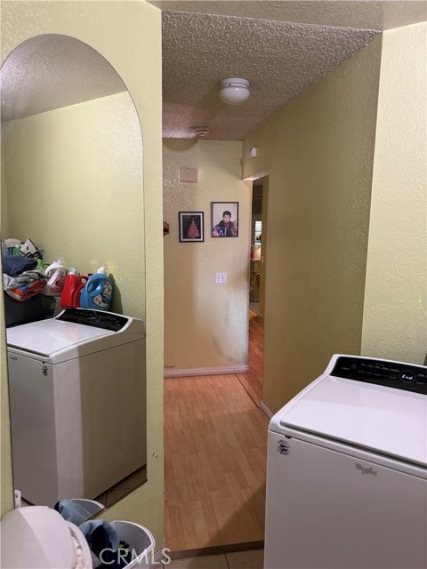 Detail Gallery Image 7 of 22 For 2869 Rosarita St, San Bernardino,  CA 92407 - 4 Beds | 2 Baths