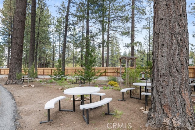 Detail Gallery Image 21 of 27 For 475 Thrush Dr #58,  Big Bear Lake,  CA 92315 - 1 Beds | 1 Baths