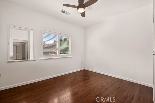 Detail Gallery Image 35 of 69 For 1035 W Walnut St, Willows,  CA 95988 - 4 Beds | 2 Baths