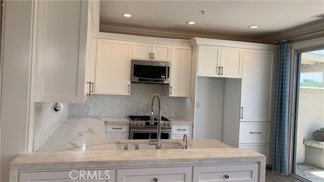 Detail Gallery Image 17 of 29 For 161 Seacountry Ln, Rancho Santa Margarita,  CA 92688 - 4 Beds | 2/1 Baths