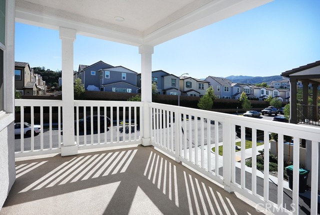 Detail Gallery Image 3 of 28 For 4067 Summer, Corona,  CA 92883 - 3 Beds | 2 Baths