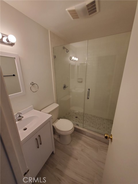 521 Francisca Avenue, Redondo Beach, California 90277, ,Residential Income,Sold,Francisca,SB22069384