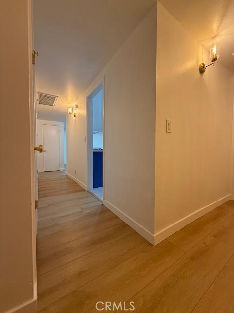 Detail Gallery Image 44 of 62 For 21108 Wilder Ave, Lakewood,  CA 90715 - 4 Beds | 2 Baths