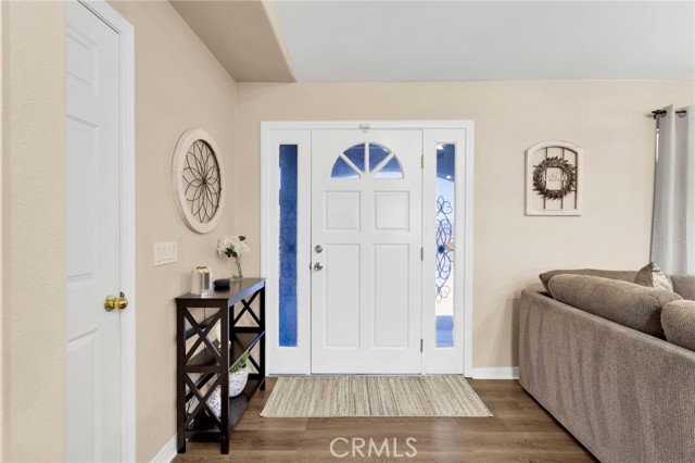 Detail Gallery Image 6 of 50 For 21237 South Rd, Apple Valley,  CA 92307 - 3 Beds | 2 Baths