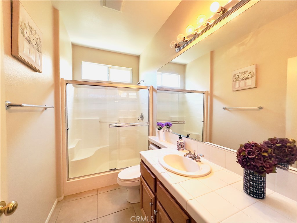 MLS #CV25159815 img 16