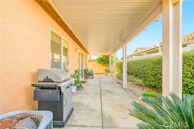 Detail Gallery Image 35 of 53 For 28338 Pleasanton Ct, Menifee,  CA 92584 - 2 Beds | 2 Baths