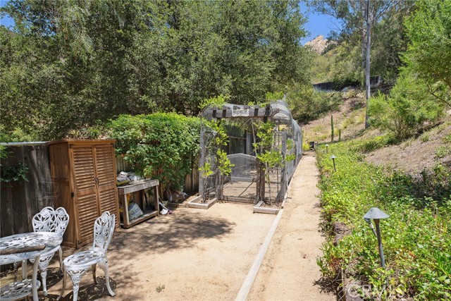 24311 Sylvan Glen Road, Calabasas CA: https://media.crmls.org/medias/2f82274c-d292-486d-8403-ff9a4c80511f.jpg