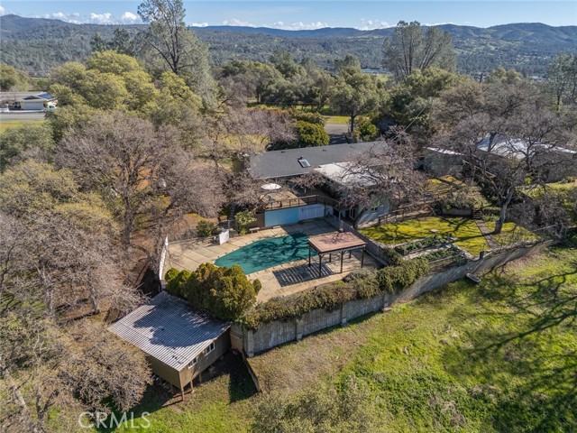 Detail Gallery Image 70 of 75 For 210 Riverview Dr, Oroville,  CA 95966 - 4 Beds | 3 Baths