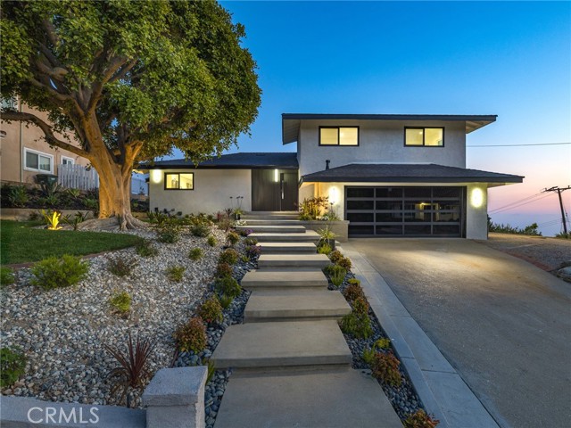 30414 Ganado Drive, Rancho Palos Verdes CA: https://media.crmls.org/medias/2f824b6a-dcce-4ca7-a1d8-23871b12332d.jpg
