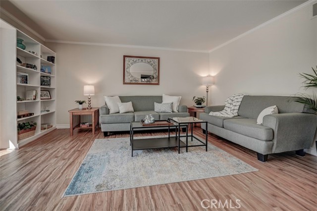 Detail Gallery Image 20 of 70 For 26586 via Noveno, Mission Viejo,  CA 92691 - 4 Beds | 3 Baths