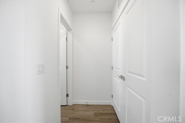 Detail Gallery Image 26 of 37 For 9331 via Azul, Pico Rivera,  CA 90660 - 3 Beds | 2/1 Baths