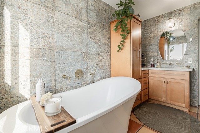 Detail Gallery Image 42 of 69 For 29275 Escalante, Menifee,  CA 92587 - 5 Beds | 3 Baths