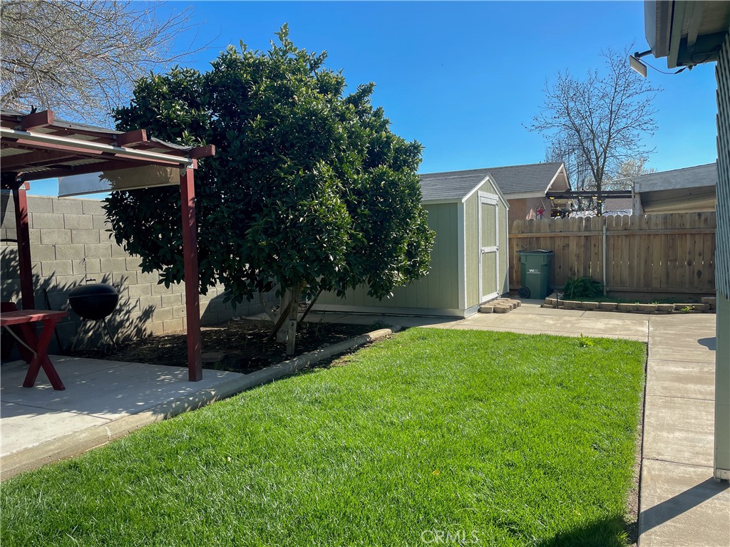 2F825C03 76Ab 452B 9Bb6 026A3Ed12A52 342 Las Brisas Street, Merced, Ca 95341 &Lt;Span Style='BackgroundColor:transparent;Padding:0Px;'&Gt; &Lt;Small&Gt; &Lt;I&Gt; &Lt;/I&Gt; &Lt;/Small&Gt;&Lt;/Span&Gt;