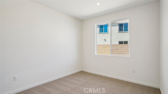 Detail Gallery Image 12 of 27 For 73539 Raphael Dr, Palm Desert,  CA 92211 - 3 Beds | 2 Baths