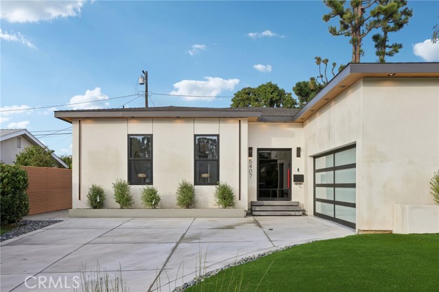 Detail Gallery Image 63 of 69 For 5407 via Del Valle, Torrance,  CA 90505 - 4 Beds | 3/1 Baths